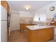 7 Roma Court, Eumemmerring VIC 3177