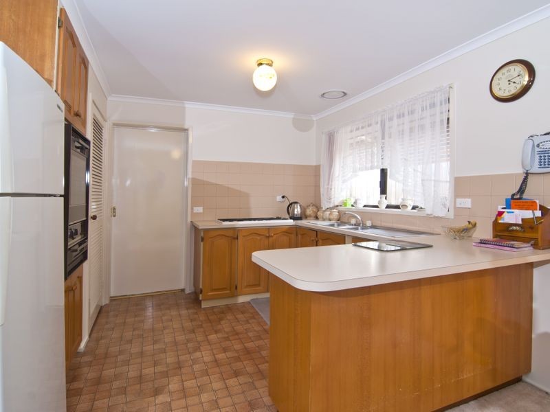 7 Roma Court, Eumemmerring VIC 3177