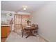 7 Roma Court, Eumemmerring VIC 3177