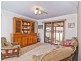 7 Roma Court, Eumemmerring VIC 3177