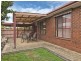 7 Roma Court, Eumemmerring VIC 3177