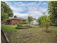 7 Roma Court, Eumemmerring VIC 3177