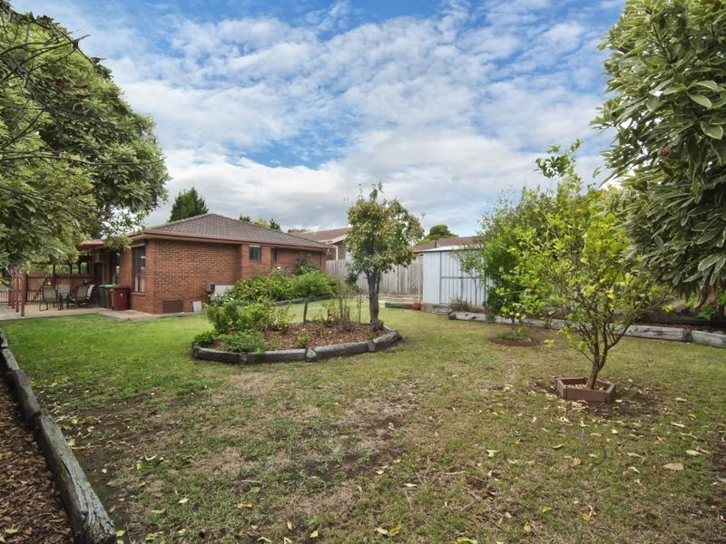 7 Roma Court, Eumemmerring VIC 3177