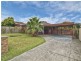 7 Roma Court, Eumemmerring VIC 3177