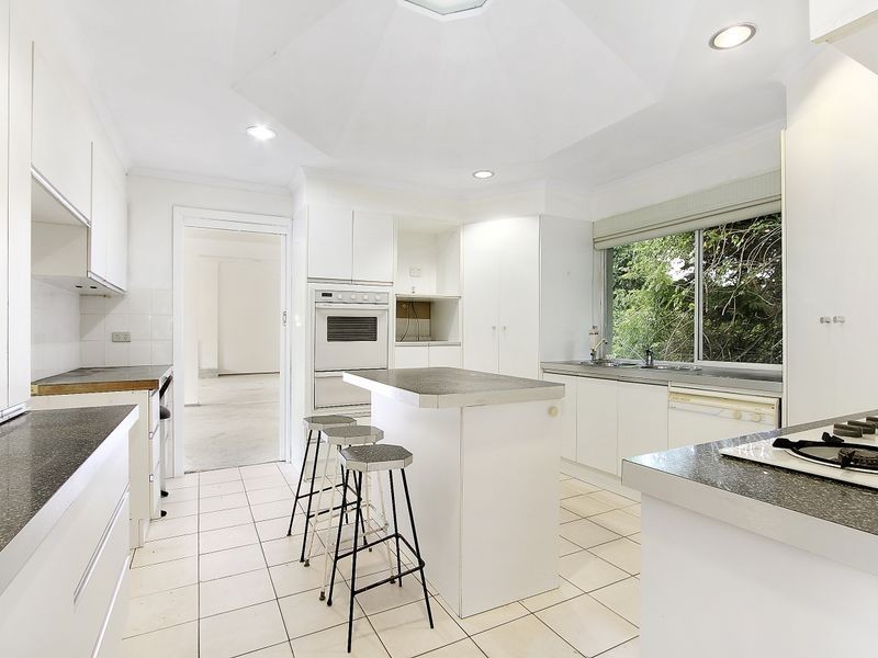 7-8 Maclaine Court, Narre Warren North VIC 3804