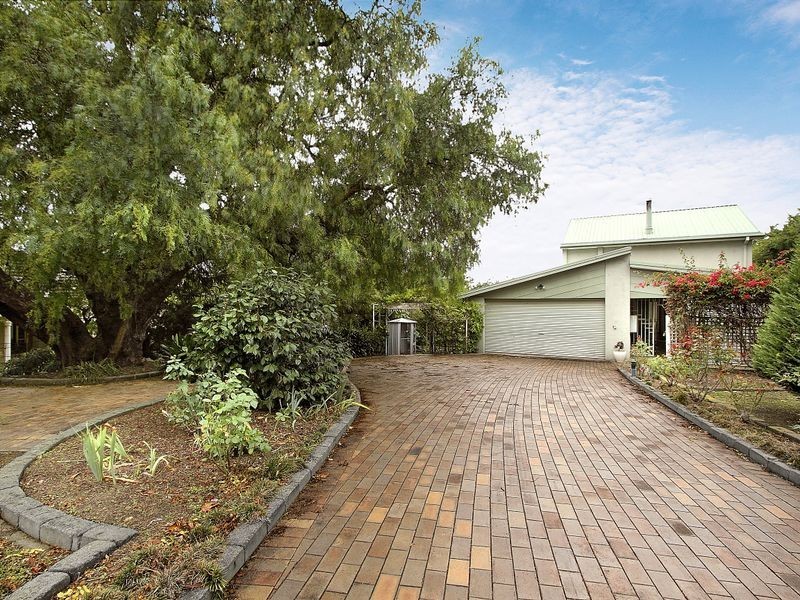 7-8 Maclaine Court, Narre Warren North VIC 3804