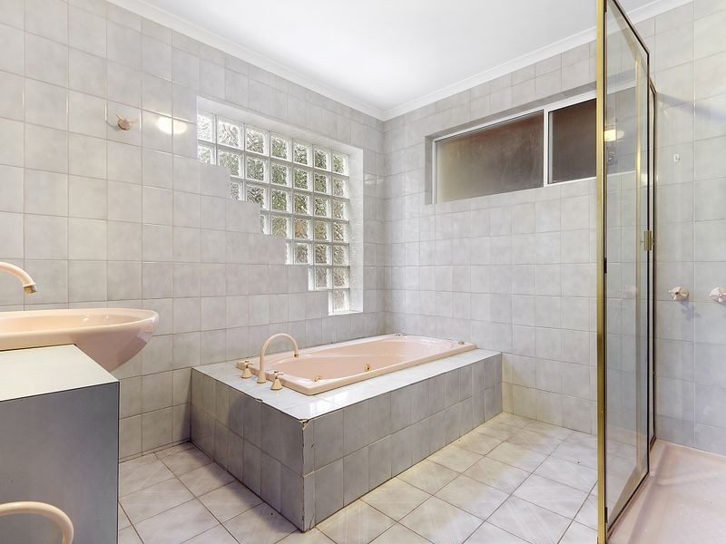 7-8 Maclaine Court, Narre Warren North VIC 3804