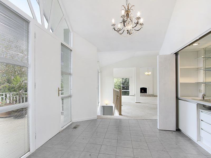 7-8 Maclaine Court, Narre Warren North VIC 3804