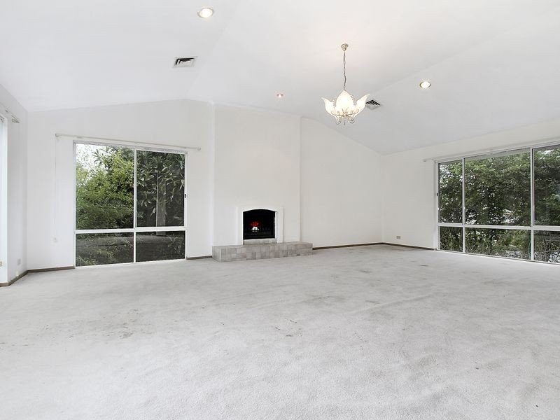 7-8 Maclaine Court, Narre Warren North VIC 3804