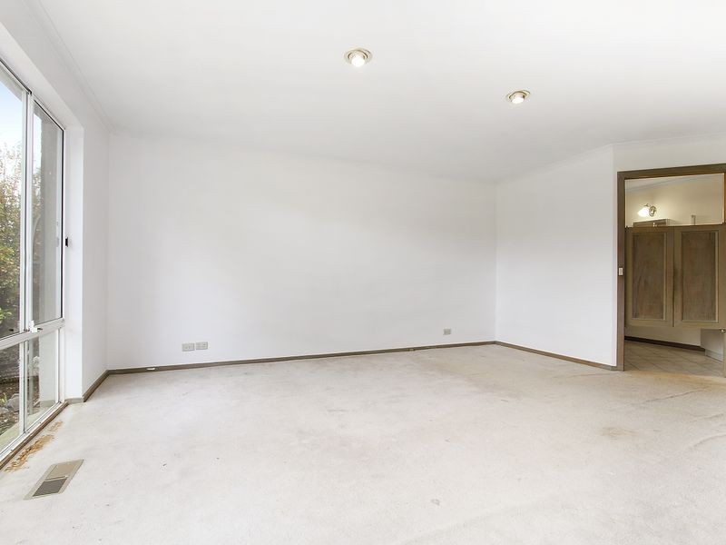 7-8 Maclaine Court, Narre Warren North VIC 3804