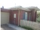 2B Gardiner Avenue, Dandenong North VIC 3175