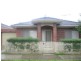 2B Gardiner Avenue, Dandenong North VIC 3175