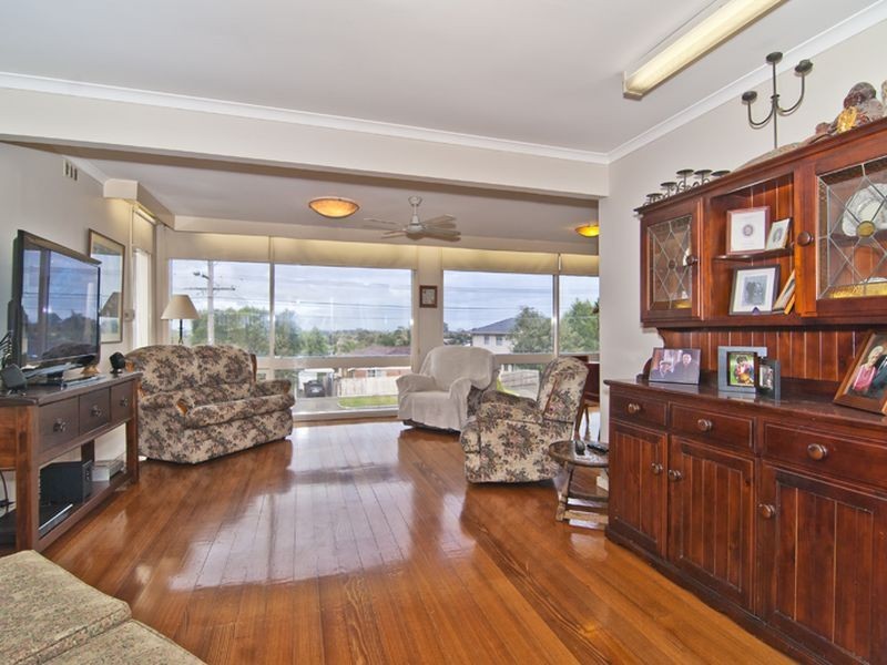 119 Brady Road, Dandenong North VIC 3175