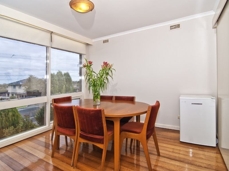 119 Brady Road, Dandenong North VIC 3175