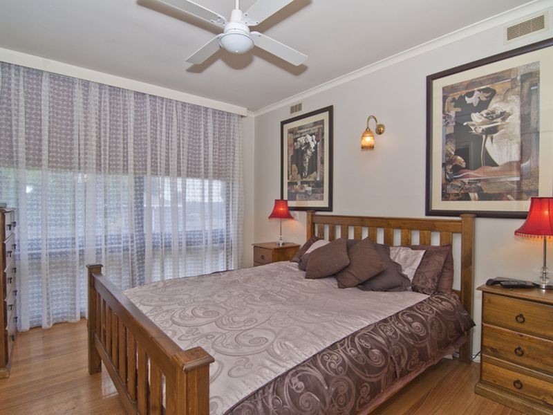 119 Brady Road, Dandenong North VIC 3175