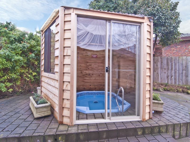 119 Brady Road, Dandenong North VIC 3175