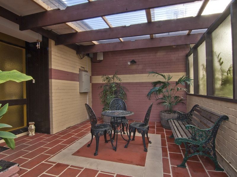 119 Brady Road, Dandenong North VIC 3175