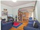 19 Wilson Street, Dandenong VIC 3175