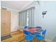 19 Wilson Street, Dandenong VIC 3175