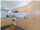 19 Wilson Street, Dandenong VIC 3175