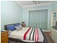 19 Wilson Street, Dandenong VIC 3175