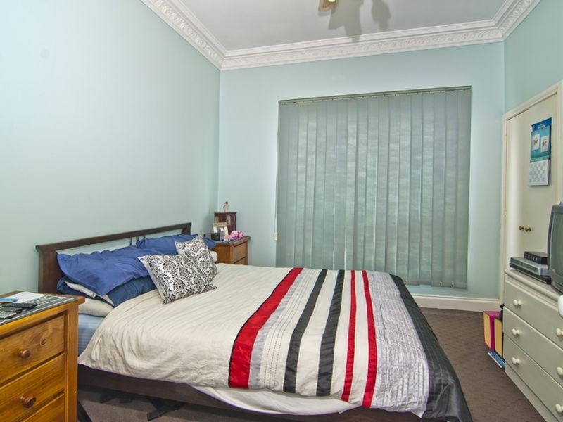 19 Wilson Street, Dandenong VIC 3175