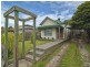19 Wilson Street, Dandenong VIC 3175