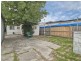 19 Wilson Street, Dandenong VIC 3175