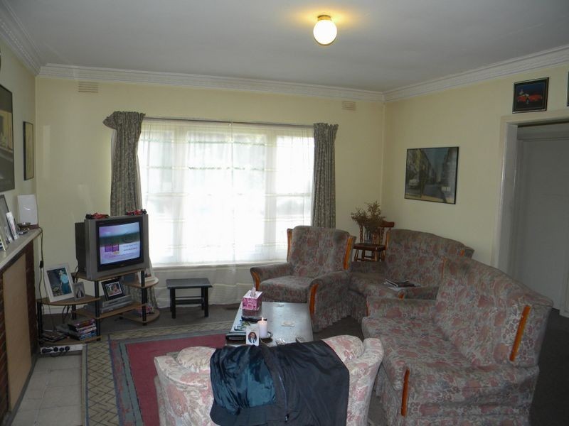 162 Railway Parade, Noble Park VIC 3174