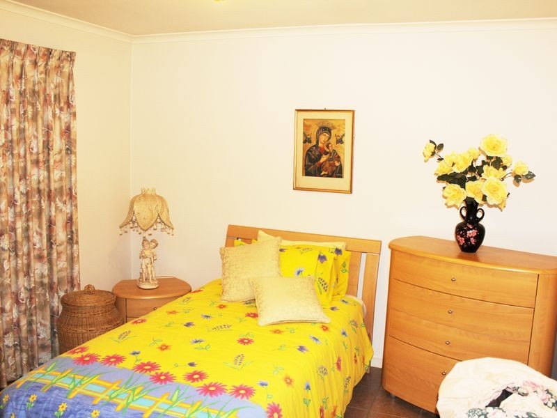 7/64 Stud Road, Dandenong VIC 3175