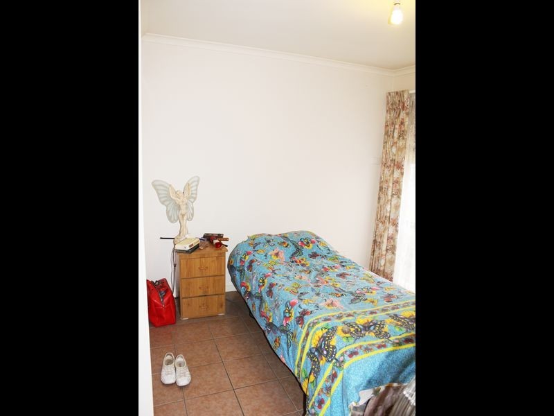 7/64 Stud Road, Dandenong VIC 3175