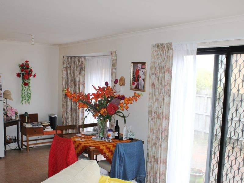 7/64 Stud Road, Dandenong VIC 3175