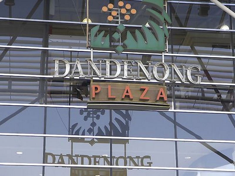 1/55 Potter Street, Dandenong VIC 3175