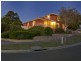 24 Huxley Crescent, Endeavour Hills VIC 3802