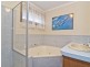 24 Huxley Crescent, Endeavour Hills VIC 3802