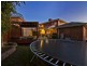 24 Huxley Crescent, Endeavour Hills VIC 3802