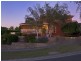 24 Huxley Crescent, Endeavour Hills VIC 3802