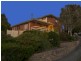 24 Huxley Crescent, Endeavour Hills VIC 3802
