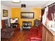 12/ 9 – 11 Olive Road, Eumemmerring VIC 3177