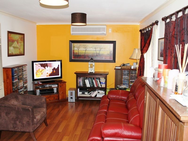 12/ 9 – 11 Olive Road, Eumemmerring VIC 3177