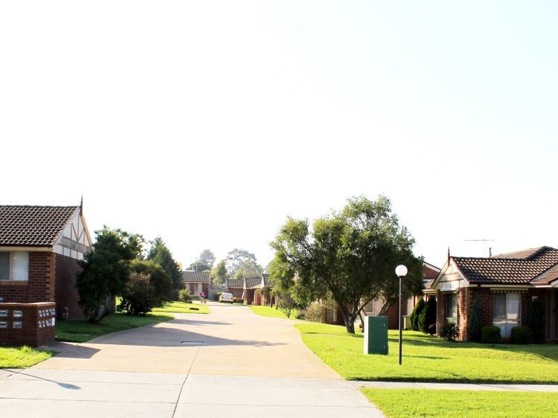 12/ 9 – 11 Olive Road, Eumemmerring VIC 3177