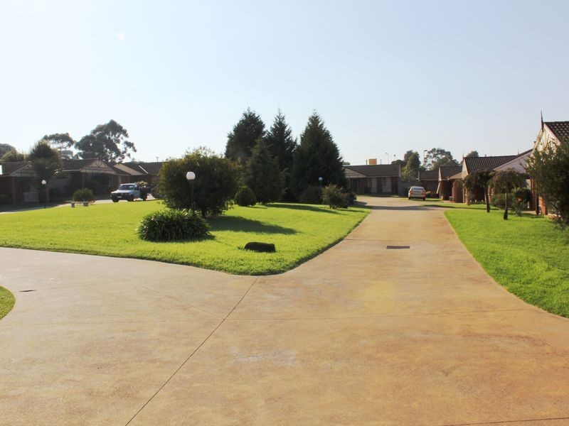 12/ 9 – 11 Olive Road, Eumemmerring VIC 3177