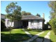 1 Jeffrey Street, Dandenong North VIC 3175