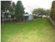 1 Jeffrey Street, Dandenong North VIC 3175