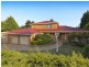 12 Wevlin Close, Endeavour Hills VIC 3802
