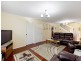 12 Wevlin Close, Endeavour Hills VIC 3802