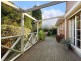 12 Wevlin Close, Endeavour Hills VIC 3802