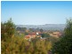 12 Wevlin Close, Endeavour Hills VIC 3802