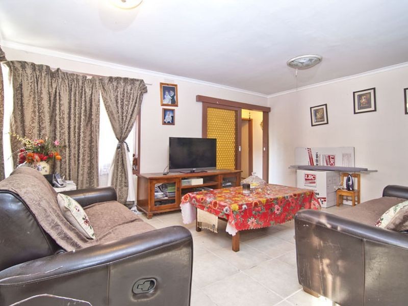 53 Sheoak Street, Doveton VIC 3177