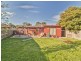 53 Sheoak Street, Doveton VIC 3177
